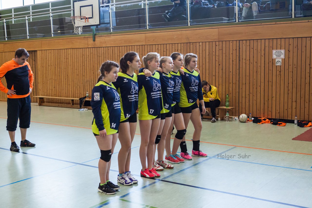 Bild 786 - Nordostdeutsche Meisterschaft U16